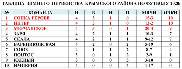 VFL.RU - ваш фотохостинг VFL.RU - ваш фотохостинг