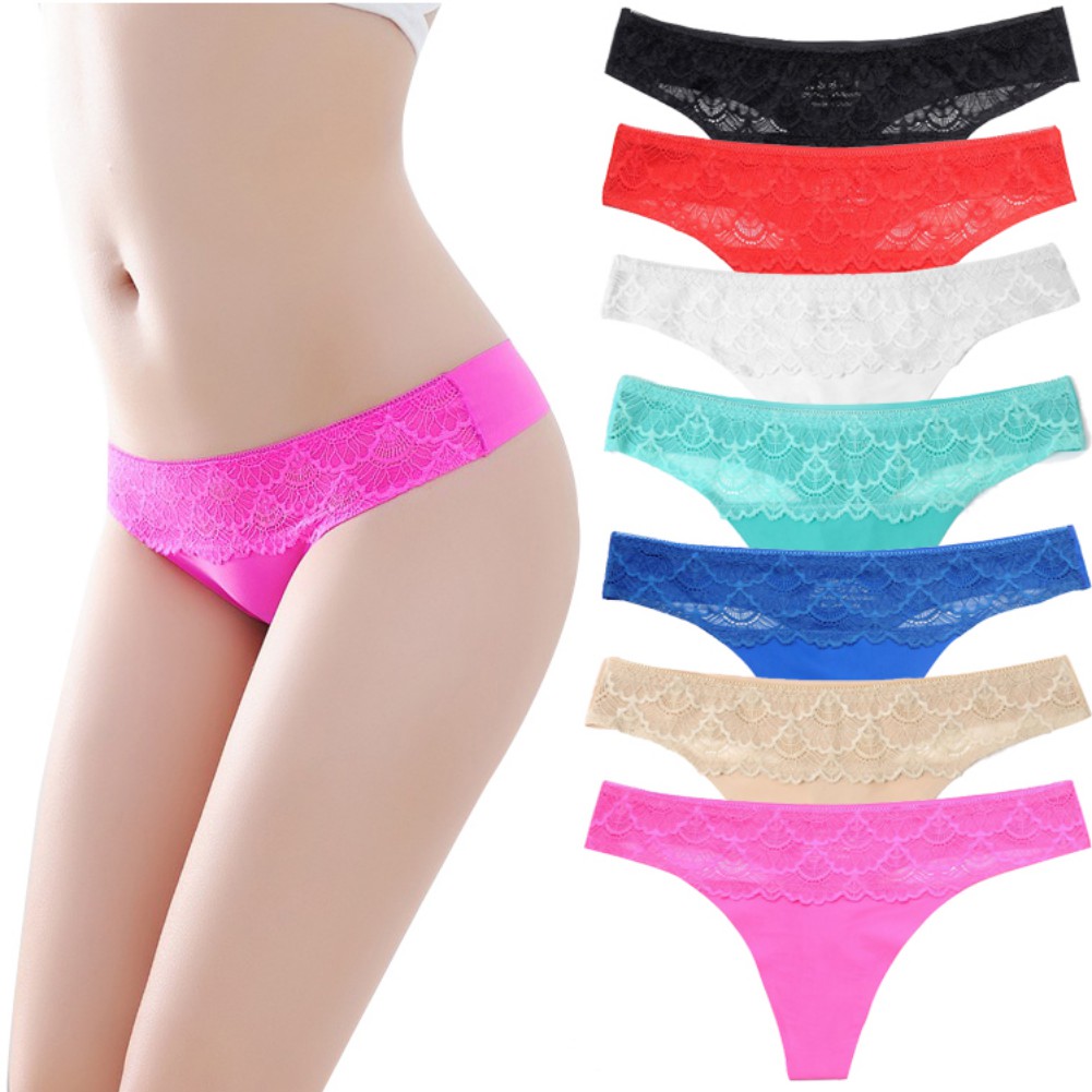 селлинг топ