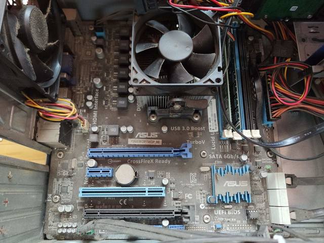 Зображення