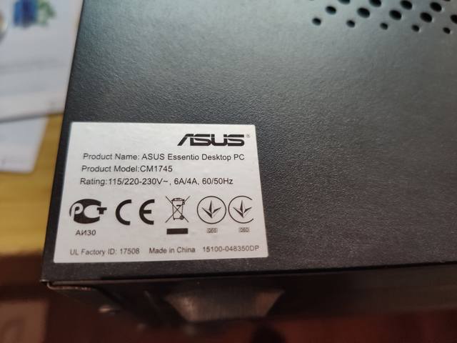 Зображення