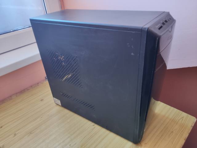 Зображення