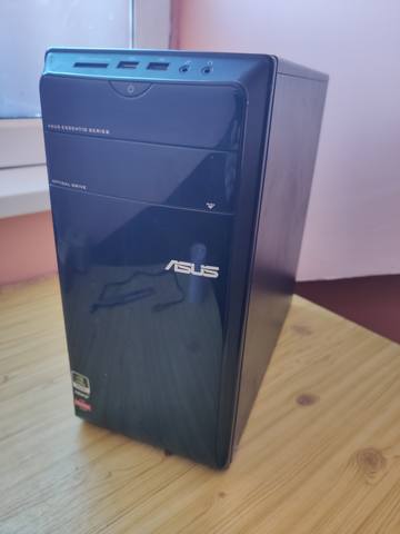 Зображення