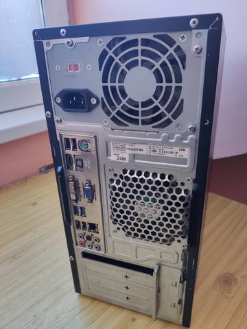 Зображення