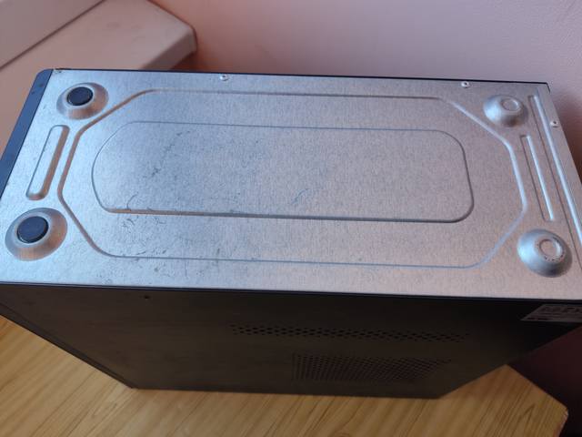 Зображення