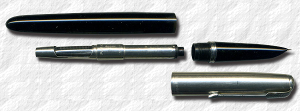 cartridge-tsachi