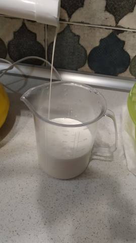 Сырные истории, или Сыроварня дома