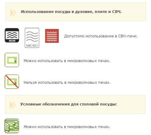 Посуда пластиковая Tupperware - отзывы