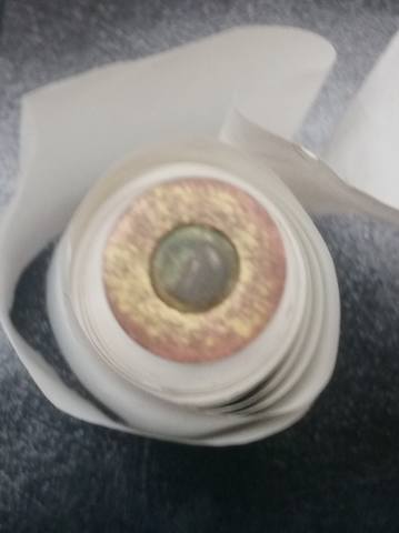 user posted image