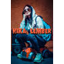 NIKA LEMBER