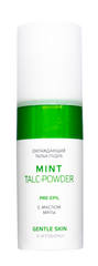 aravia-professional-ohlazhdayuschiy-talk-pudra-s-maslom-myaty-mint-talc-powder-150-ml-001