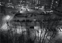 VFL.RU - ваш фотохостинг