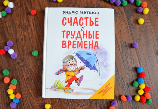 VFL.RU - ваш фотохостинг VFL.RU - ваш фотохостинг