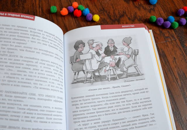 VFL.RU - ваш фотохостинг VFL.RU - ваш фотохостинг