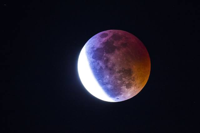 Джйотиш. Лунное затмение 10 января 2020 г. 29152868_m