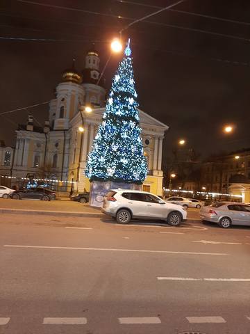 Tapтaлeтки & Ко