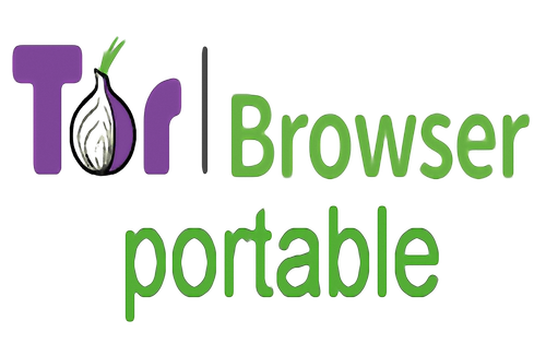 tor browser portable executable