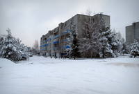 VFL.RU - ваш фотохостинг