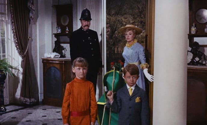 Mary.Poppins.1964.HDRip.by Fredd Kruger 0115