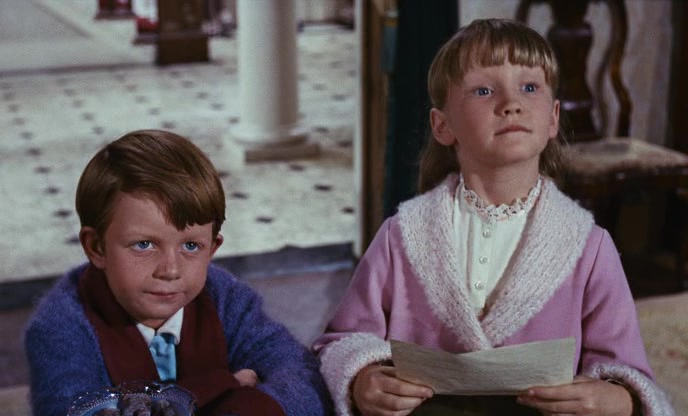 Mary.Poppins.1964.HDRip.by Fredd Kruger 0151
