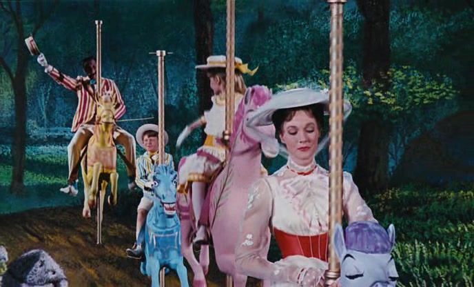 Mary.Poppins.1964.HDRip.by Fredd Kruger 0379