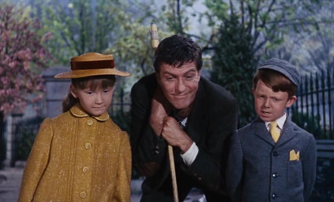Mary.Poppins.1964.HDRip.by Fredd Kruger 0293