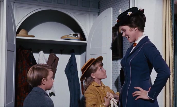 Mary.Poppins.1964.HDRip.by Fredd Kruger 0264