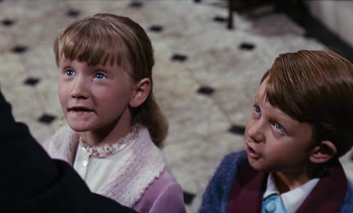 Mary.Poppins.1964.HDRip.by Fredd Kruger 0570