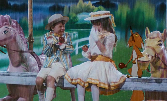 Mary.Poppins.1964.HDRip.by Fredd Kruger 0429