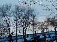 VFL.RU - ваш фотохостинг