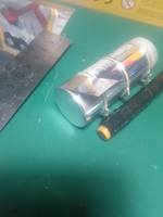 VFL.RU - ваш фотохостинг