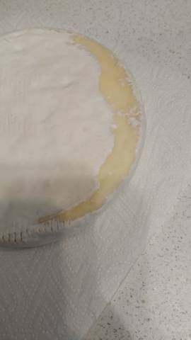 Сырные истории, или Сыроварня дома