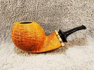 Опубликованное фото