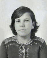 1946 807х984рх фото Елены