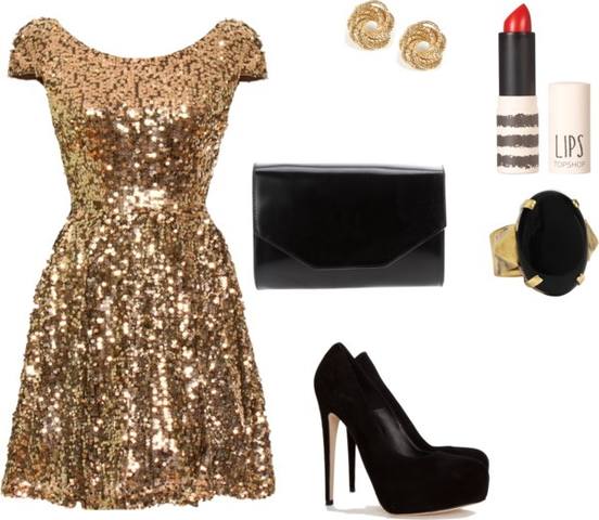 16-polyvore-combinations-for-the-new-years-eve-11