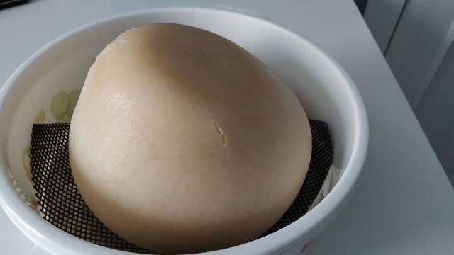 Сырные истории, или Сыроварня дома