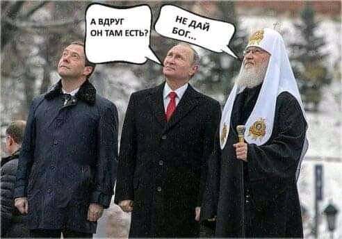 29201222_m.jpg