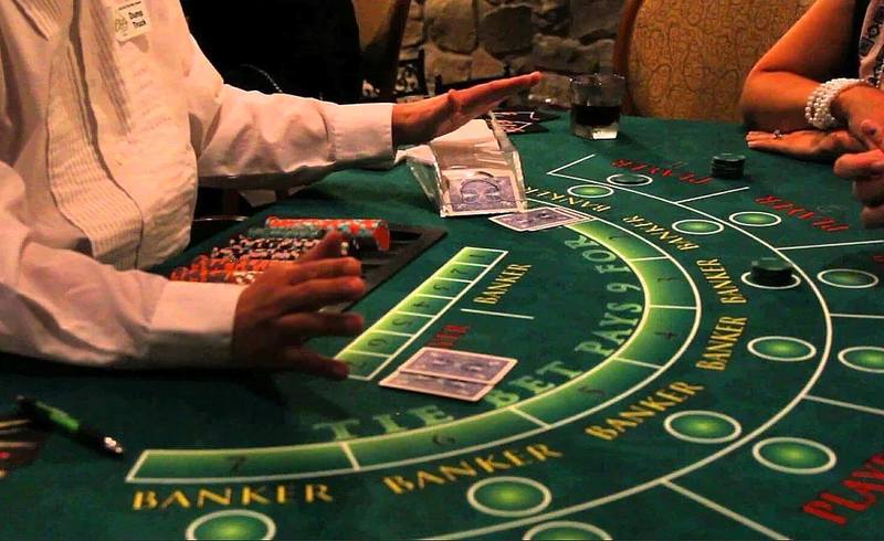 Casino-slotokingonline.com Casino-slotokingonline.com