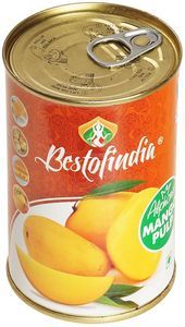 Tapтaлeтки & Ко