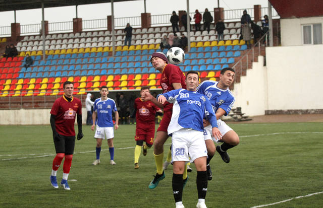 VFL.RU - ваш фотохостинг VFL.RU - ваш фотохостинг