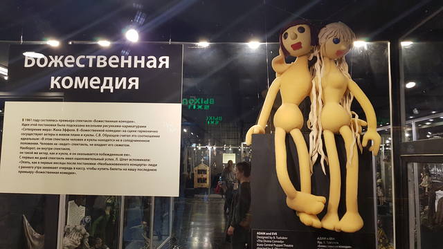 VFL.RU - ваш фотохостинг VFL.RU - ваш фотохостинг