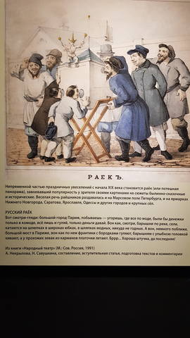 VFL.RU - ваш фотохостинг VFL.RU - ваш фотохостинг