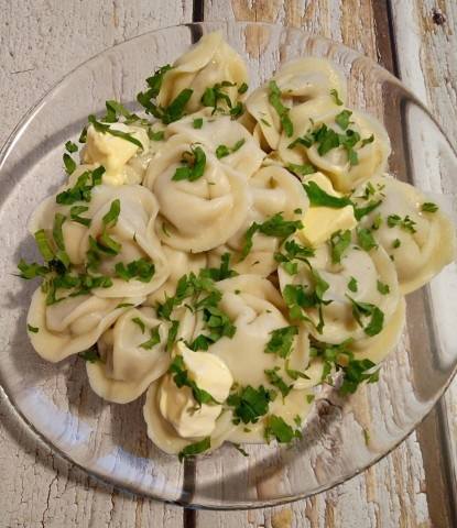 Tapтaлeтки & Ко