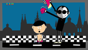 http//images.vfl.ru/ii/19167065/d6ace294/29218002_s.png