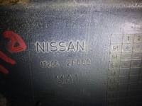 VFL.RU - ваш фотохостинг