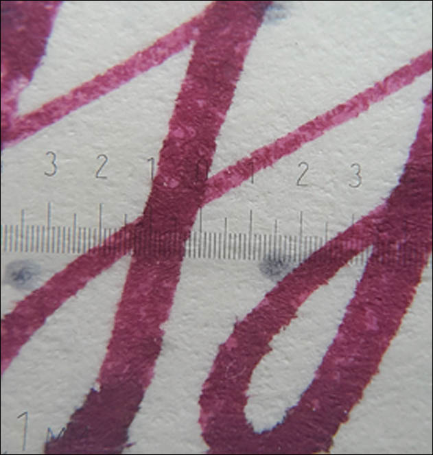 Papers test. Hatber B5 Dot. Lenskiy.org