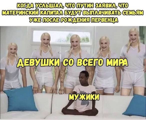 29232017_m.jpg