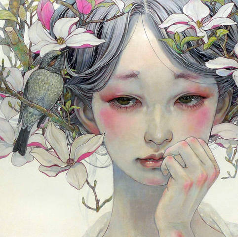 i (19)