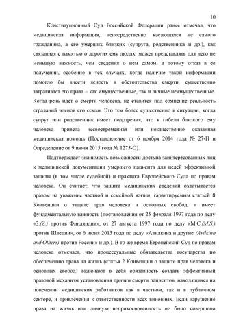VFL.RU - ваш фотохостинг VFL.RU - ваш фотохостинг
