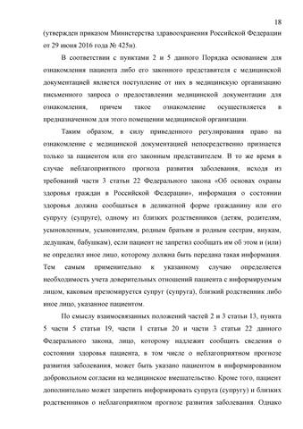 VFL.RU - ваш фотохостинг VFL.RU - ваш фотохостинг