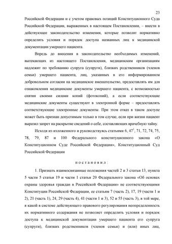 VFL.RU - ваш фотохостинг VFL.RU - ваш фотохостинг